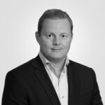 Anders B. Jensen