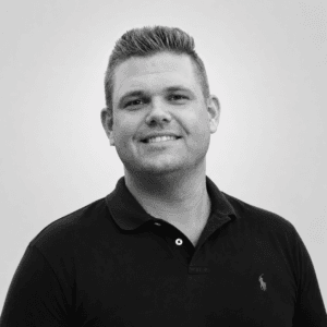 Jeppe Ege Theilmann